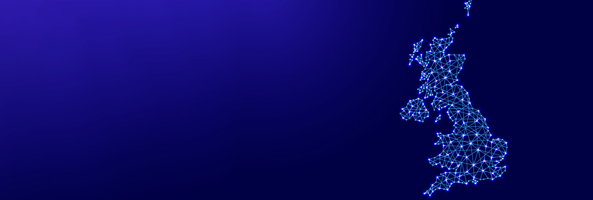 genius-telecoms-uk-s-lowest-priced-mobile-sim-packages-guaranteed