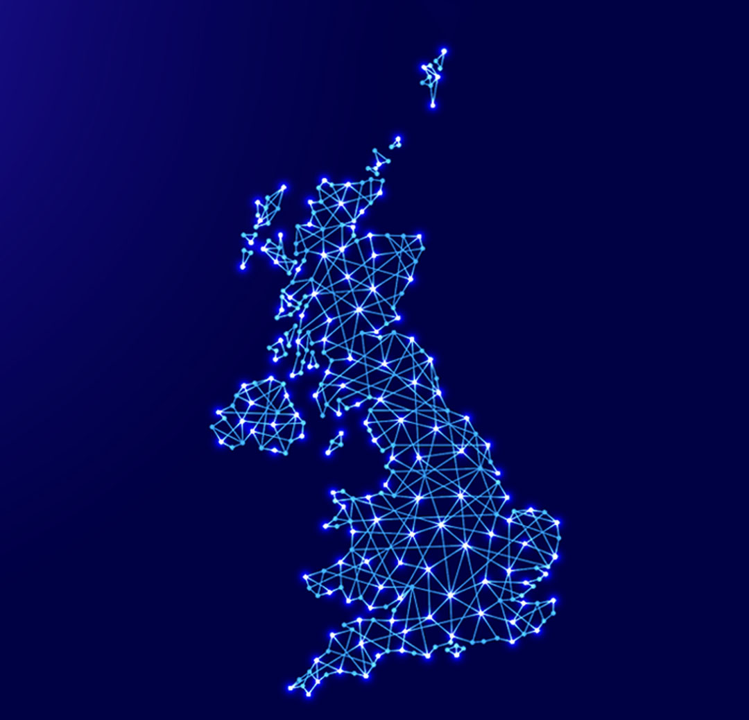 genius-telecoms-uk-s-lowest-priced-mobile-sim-packages-guaranteed